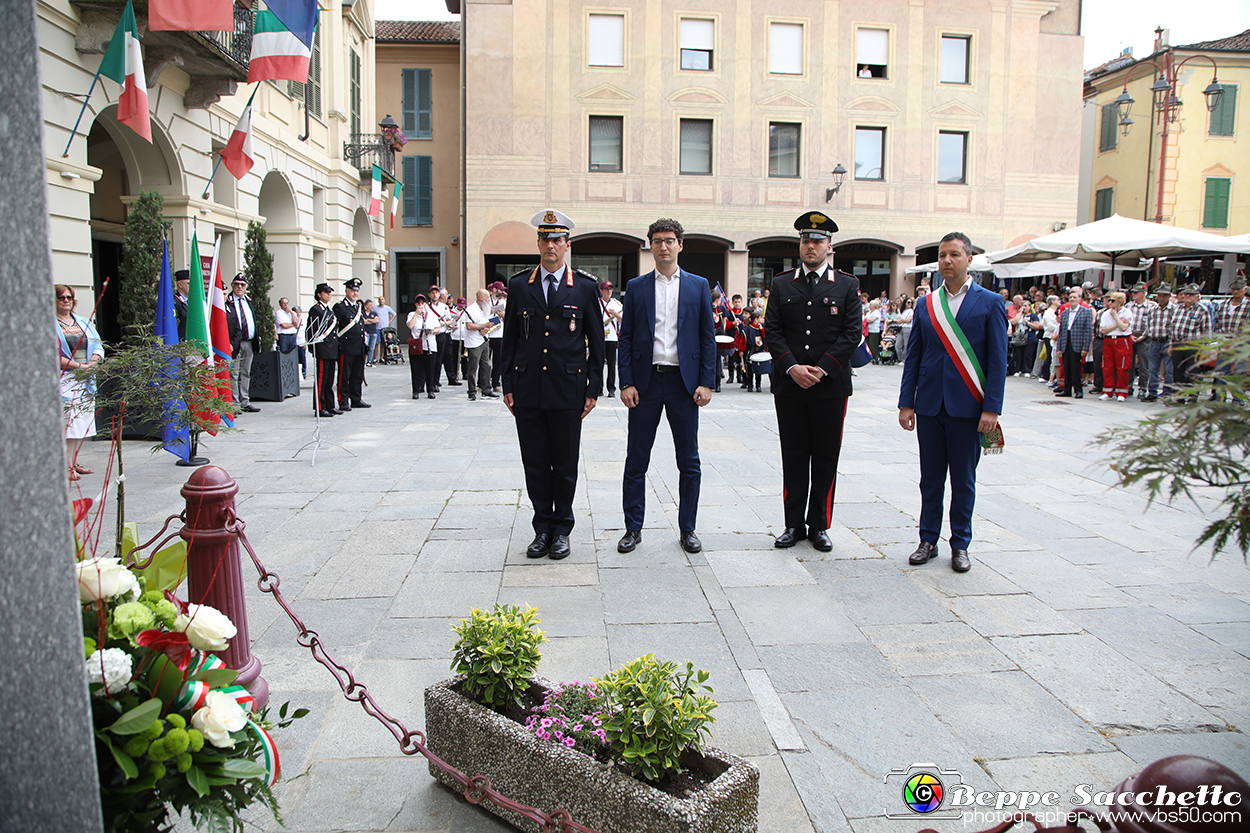 VBS_1662 - Festa della Repubblica - 2 Giugno 2025.jpg